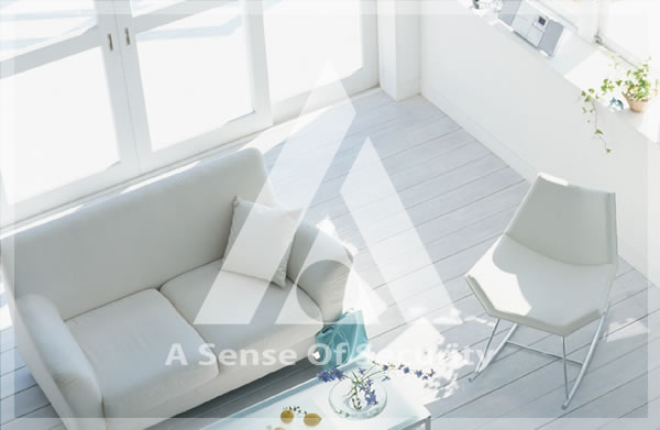 株式会社アソス