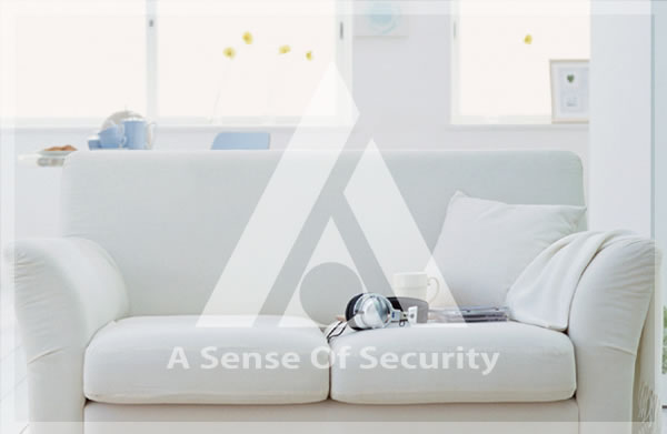 株式会社アソス