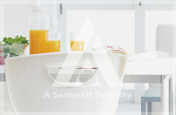 株式会社アソス