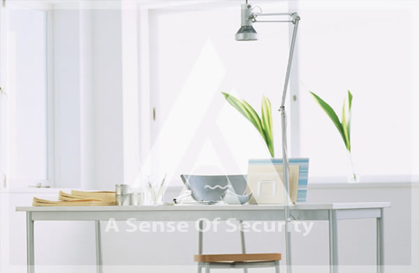 株式会社アソス